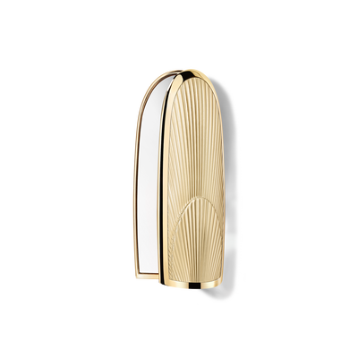 ROUGE G CASE BATOM ROUGE G L'ART D�CO